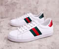 GUCCI Lovers shoes