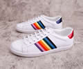 GUCCI Lovers shoes