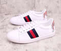 GUCCI Lovers shoes