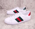 GUCCI Lovers shoes