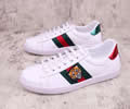 GUCCI Lovers shoes