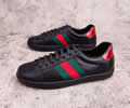 GUCCI Lovers shoes