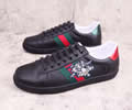 GUCCI Lovers shoes