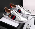 GUCCI Lovers shoes