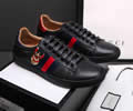 GUCCI Lovers shoes
