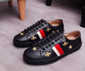 GUCCI Lovers shoes