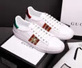 GUCCI Lovers shoes