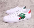 GUCCI Lovers shoes