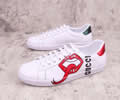 GUCCI Lovers shoes