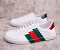 GUCCI Lovers shoes