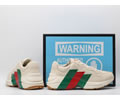 GUCCI Rhyton Lovers Shoes best quality 1:1