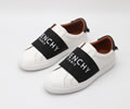 GIVENCHY Lovers Shoes top quality 1:1