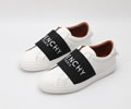 GIVENCHY Lovers Shoes top quality 1:1