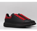ALEXANDER MCQUEEN Lovers shoes Top quality