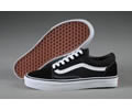 Vans Lovers shoes