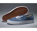 Vans Lovers shoes