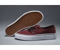 Vans Lovers shoes