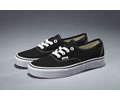 Vans Lovers shoes
