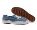 Vans Lovers shoes