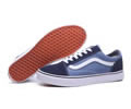 Vans Lovers shoes