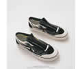 Vans Style 36 Marshmal Lovers shoes best quality
