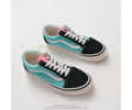Vans Style 36 Lovers shoes best quality