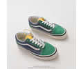 Vans Style 36 Lovers shoes best quality