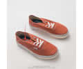 Vans Authentic 44 DX Lovers shoes best quality