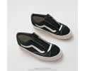 Vans Style 36 Lovers shoes best quality