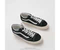 Vans Style 36 Lovers shoes best quality