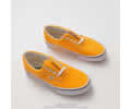 Vans Era Lovers shoes best quality
