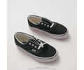 Vans Era Lovers shoes best quality