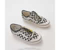 Vans Style 36 SF Lovers shoes best quality