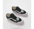 Vans Style 36 Decon SF Lovers shoes best quality