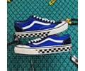 Vans Style 36 Decon SF Lovers shoes best quality