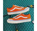 Vans Style 36 Decon SF Lovers shoes best quality