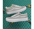 Vans Vault OG style 36 LX Lovers shoes best quality