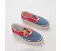 Vans Era Lovers shoes best quality
