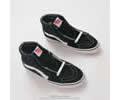 VANS Comfycush Lovers shoes best quality