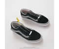 Vans Old Skool Lovers shoes best quality