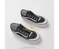 Vans Style 36 Cecon SF Lovers shoes best quality