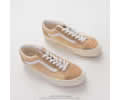 Vans Style 36 Cecon SF Lovers shoes best quality
