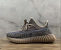 Adidas YEEZY BOOST 350V2 H02795 Lovers Shoes Top quality 1:1