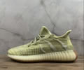 Adidas YEEZY BOOST 350V2 Monster FC8333 Men Shoes Top quality 1:1