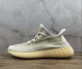 Adidas YEEZY BOOST 350V2 FZ5246 Men Shoes Top quality 1:1