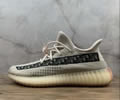 Adidas YEEZY BOOST 350V2 Diro FC6609 Men Shoes Top quality 1:1