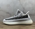 Adidas YEEZY BOOST 350V2 Diro FC6607 Men Shoes Top quality 1:1