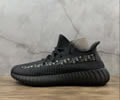 Adidas YEEZY BOOST 350V2 Monster FC6606 Men Shoes Top quality 1:1