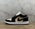 NIKE AIR JORDAN 1 LOW DC0774-003 Lovers best quality 1:1