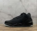NIKE Air Jordan 3 RETRO AJ3 AQ1005-001 Men best quality 1:1
